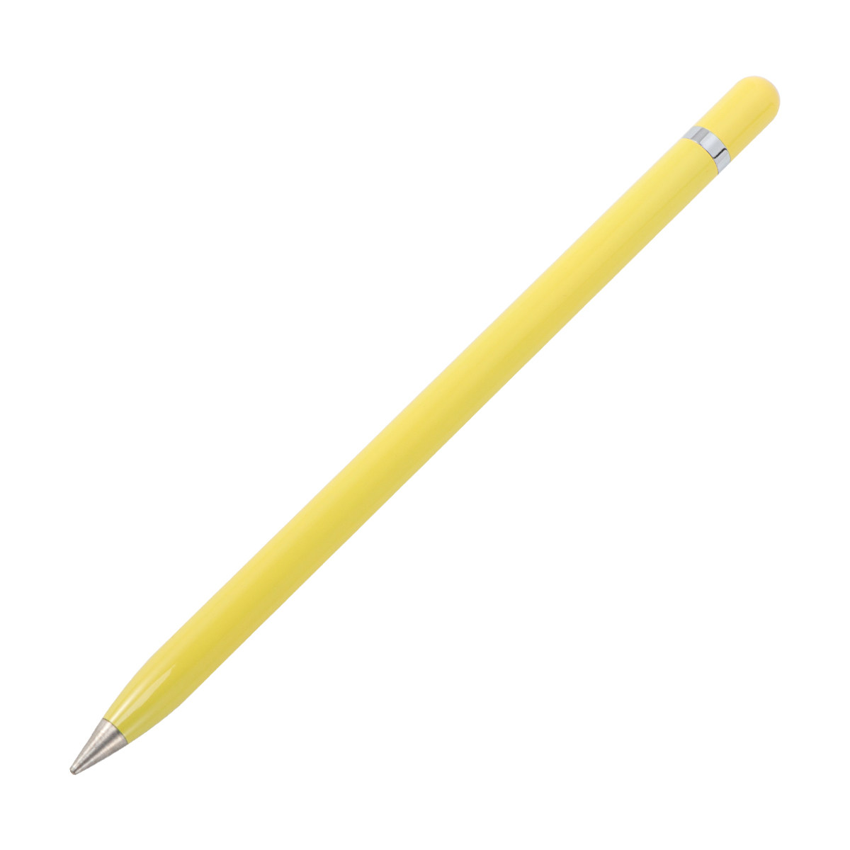 1Pcs Eternal Pencil Inkless Pe - огляд і ціна Writing Tools