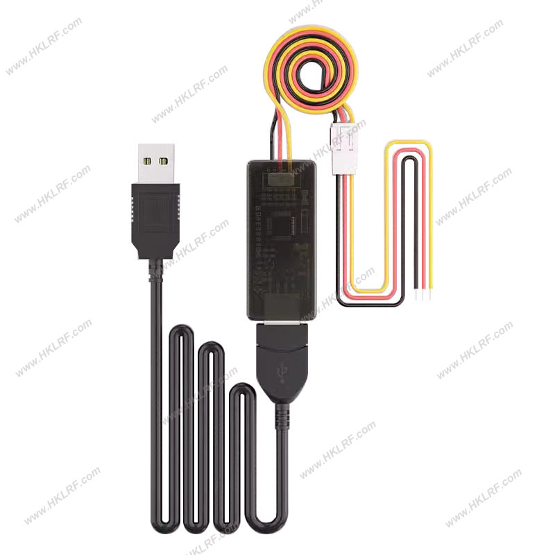 In stock XZZ MPS Programmer Of - огляд і ціна Writing Tools